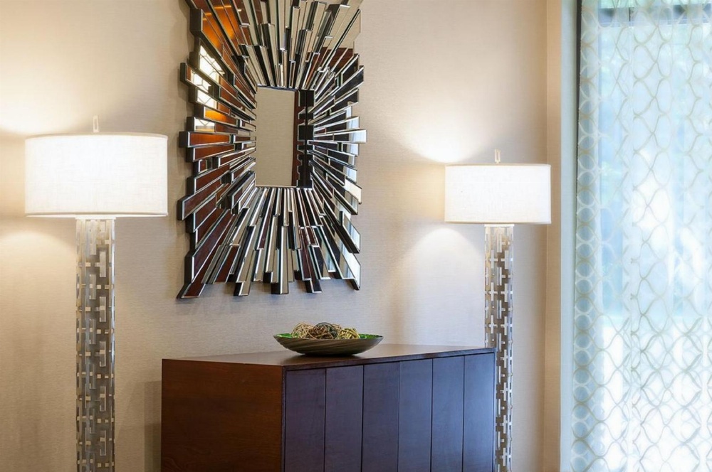 Holiday Inn Hartford Downtown Area, an IHG Hotel Main image